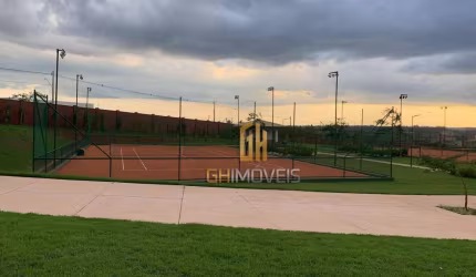 Terreno à venda, 280 m² por R$ 160.000,00 - Jardins Parma - Senador Canedo/GO