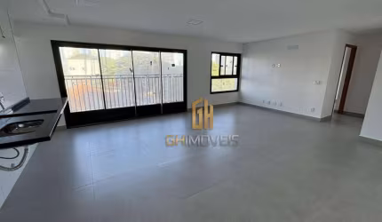Apartamento à venda, 86 m² por R$ 799.000,00 - Setor Marista - Goiânia/GO