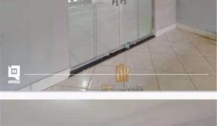 Casa à venda, 319 m² por R$ 950.000,00 - Água Branca - Goiânia/GO