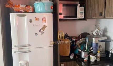 Casa à venda, 100 m² por R$ 480.000,00 - Sítios Santa Luzia - Aparecida de Goiânia/GO