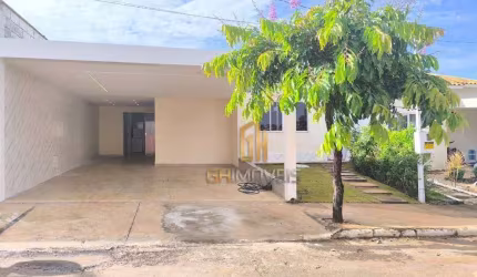 Casa à venda, 150 m² por R$ 700.000,00 - Jardim Guanabara II - Goiânia/GO
