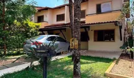 Casa à venda, 150 m² por R$ 1.150.000,00 - Vila Jardim Vitória - Goiânia/GO