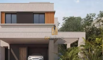 Sobrado à venda, 181 m² por R$ 290.000,00 - Jardins Marselha - Aparecida de Goiânia/GO