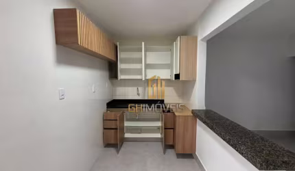 Casa à venda, 101 m² por R$ 253.000,00 - Residencial Santa Fé - Goiânia/GO