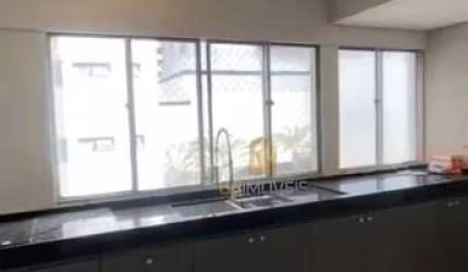 Apartamento à venda, 72 m² por R$ 399.000,00 - Setor Oeste - Goiânia/GO