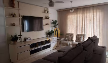 Casa à venda, 100 m² por R$ 500.000,00 - Jardim dos Buritis - Aparecida de Goiânia/GO