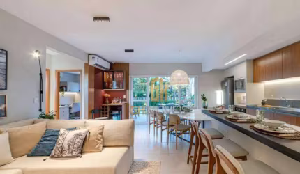 Sobrado à venda, 121 m² por R$ 90.000,00 - Residencial Marília - Senador Canedo/GO