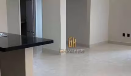Apartamento à venda, 95 m² por R$ 530.000,00 - Jardim América - Goiânia/GO