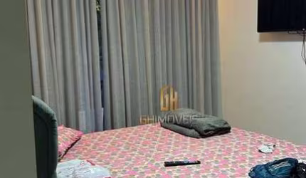Sobrado à venda, 250 m² por R$ 700.000,00 - Conjunto Morada do Morro - Senador Canedo/GO