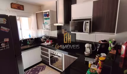 Casa à venda, 99 m² por R$ 600.000,00 - Setor Pontal Sul - Aparecida de Goiânia/GO