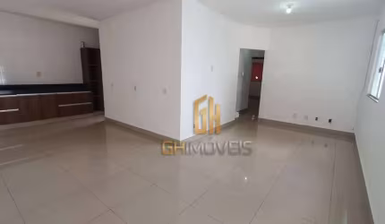Casa à venda, 132 m² por R$ 420.000,00 - Santo Hilário - Goiânia/GO