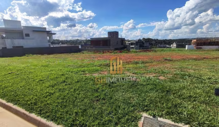 Terreno à venda, 405 m² por R$ 940.000,00 - Jardins França - Goiânia/GO