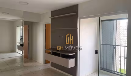 Apartamento com 3 quartos no Condomínio Pampulha