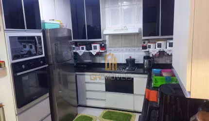 Casa à venda, 180 m² por R$ 850.000,00 - Jardim Itaipu - Goiânia/GO