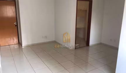 Apartamento à venda, 80 m² por R$ 400.000,00 - Setor Bela Vista - Goiânia/GO