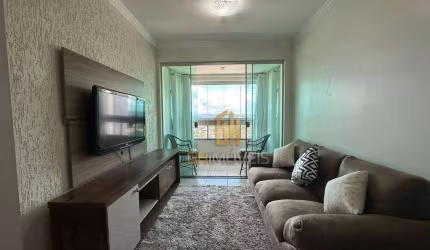 Apartamento com 2 quartos no Setor Leste Universitário
