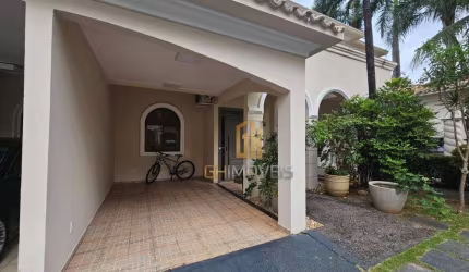 Casa com 4 dormitórios à venda, 189 m² por R$ 1.990.000,00 - Setor Marista - Goiânia/GO