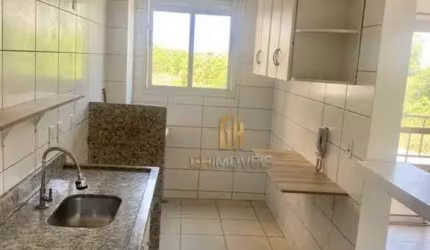 Apartamento à venda, 80 m² por R$ 370.000,00 - Setor Goiânia 2 - Goiânia/GO