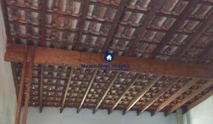 Casa com 2 quartos à venda no Cézar de Souza, Mogi das Cruzes , 70 m2 por R$ 350.000