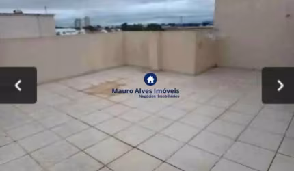 Apartamento com 3 quartos à venda no Alto Ipiranga, Mogi das Cruzes , 131 m2 por R$ 440.000