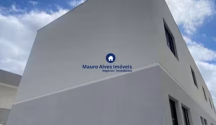 Casa com 2 quartos à venda na Vila São Paulo, Mogi das Cruzes , 65 m2 por R$ 279.000