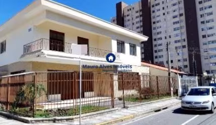 Prédio com 10 salas à venda no Centro, Mogi das Cruzes , 424 m2 por R$ 2.300.000