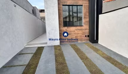 Casa com 2 quartos à venda na Vila Nova Cintra, Mogi das Cruzes , 65 m2 por R$ 465.000