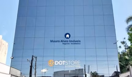 Prédio à venda na Vila Rubens, Mogi das Cruzes , 603 m2 por R$ 4.000.000