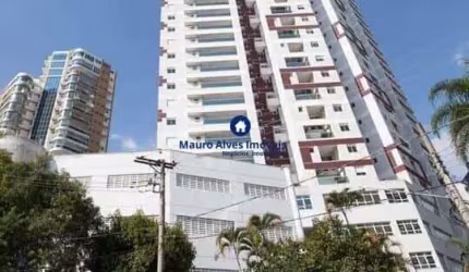 Apartamento com 3 quartos à venda no Parque Monte Líbano, Mogi das Cruzes , 134 m2 por R$ 1.500.000