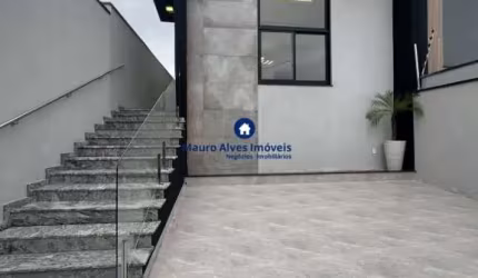 Casa com 3 quartos à venda no Parque Morumbi, Mogi das Cruzes , 110 m2 por R$ 780.000