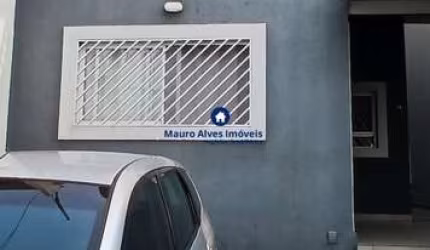 Casa com 3 quartos à venda no Mogi Moderno, Mogi das Cruzes , 110 m2 por R$ 750.000