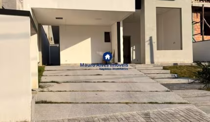 Casa em condomínio fechado com 3 quartos à venda na Cidade Parquelandia, Mogi das Cruzes , 150 m2 por R$ 1.700.000