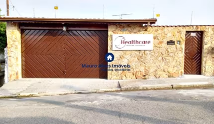 Sala comercial com 1 sala para alugar na Vila Suissa, Mogi das Cruzes , 20 m2 por R$ 1.206