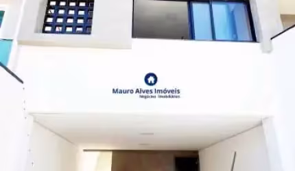 Casa com 3 quartos à venda na Vila Nova Socorro, Mogi das Cruzes , 165 m2 por R$ 750.000