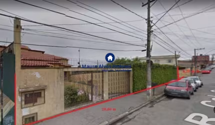 Casa com 4 quartos à venda na Vila Oliveira, Mogi das Cruzes , 400 m2 por R$ 2.300.000