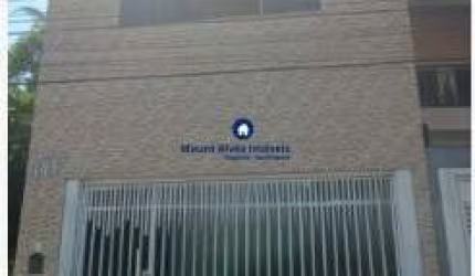 Casa com 2 quartos à venda no Jardim Aeroporto III, Mogi das Cruzes , 90 m2 por R$ 350.000