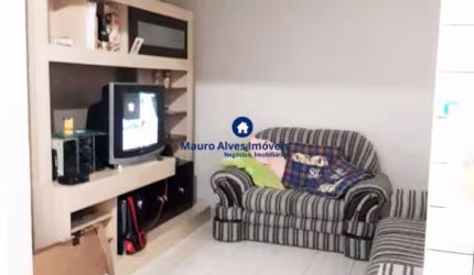 Casa com 2 quartos à venda no Jundiapeba, Mogi das Cruzes , 47 m2 por R$ 382.000