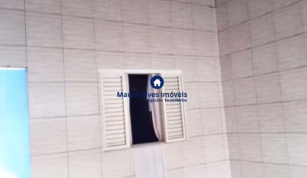 Casa com 2 quartos à venda no Jardim Planalto, Mogi das Cruzes , 80 m2 por R$ 350.000