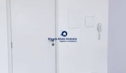 Sala comercial com 1 sala à venda no Socorro, Mogi das Cruzes , 37 m2 por R$ 400.000
