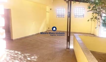 Casa com 2 quartos à venda no Alto da Boa Vista, Mogi das Cruzes , 120 m2 por R$ 424.000