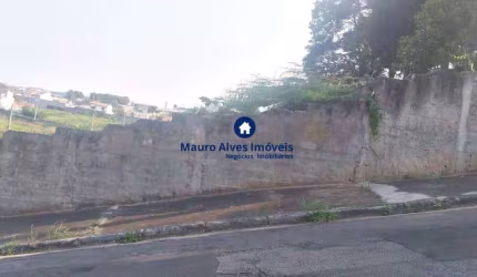 Terreno à venda na Vila Oliveira, Mogi das Cruzes , 1040 m2 por R$ 370.000