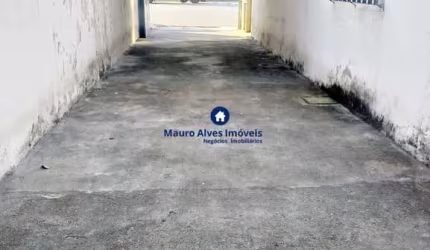 Terreno à venda no Centro, Mogi das Cruzes , 10 m2 por R$ 800.000