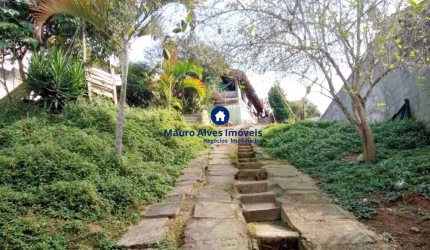 Casa com 3 quartos à venda na Vila Nova Aparecida, Mogi das Cruzes , 150 m2 por R$ 742.000