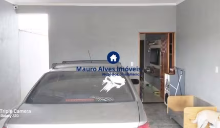 Casa com 3 quartos à venda no Jundiapeba, Mogi das Cruzes , 170 m2 por R$ 460.000