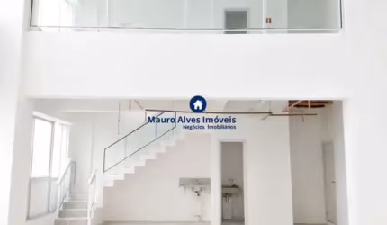 Sala comercial para alugar na Vila Mogilar, Mogi das Cruzes , 154 m2 por R$ 12.000