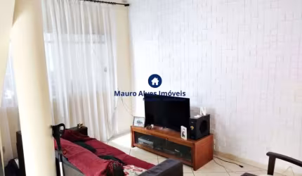 Casa com 3 quartos à venda no Conjunto Residencial Nova Bertioga, Mogi das Cruzes , 221 m2 por R$ 480.000