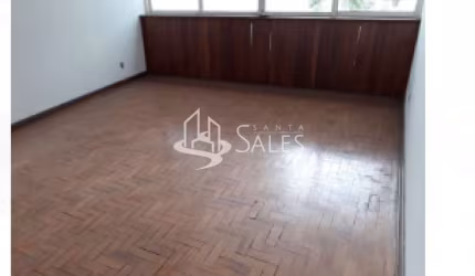 APARTAMENTO PARAISO
