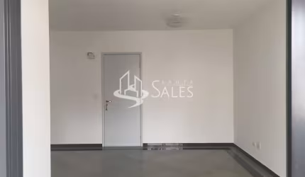 HALL LIVING 2 AMBS, HD 3 DTS SENDO 2 STS, TERRACO GOURMET, LAVABO, COZINHA, AE, AS, QE, WC...