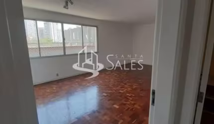 HALL LIVING 2 AMBS, HD 3 DTS SENDO 1 ST, B. SOCIAL, COZINHA, AE, AS, QE, WC...
