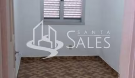Apartamento à venda na Vila Olímpia, São Paulo-SP: 2 quartos, 2 banheiros, 1 vaga, 51m². Venha conferir!